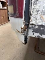 Chevrolet  - Used 73-87 Chevy CK White 8 Ft Dual Tank Truck Bed - Image 60