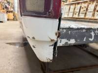 Chevrolet  - Used 73-87 Chevy CK White 8 Ft Dual Tank Truck Bed - Image 61