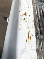 Chevrolet  - Used 73-87 Chevy CK White 8 Ft Dual Tank Truck Bed - Image 64