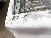 Chevrolet  - Used 73-87 Chevy CK White 8 Ft Dual Tank Truck Bed - Image 65