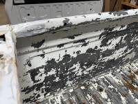 Chevrolet  - Used 73-87 Chevy CK White 8 Ft Dual Tank Truck Bed - Image 66