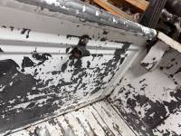 Chevrolet  - Used 73-87 Chevy CK White 8 Ft Dual Tank Truck Bed - Image 67