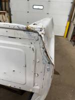 Chevrolet  - Used 73-87 Chevy CK White 8 Ft Dual Tank Truck Bed - Image 69