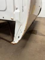 Chevrolet  - Used 73-87 Chevy CK White 8 Ft Dual Tank Truck Bed - Image 72