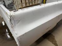 Chevrolet  - Used 73-87 Chevy CK White 8 Ft Dual Tank Truck Bed - Image 73
