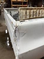 Chevrolet  - Used 73-87 Chevy CK White 8 Ft Dual Tank Truck Bed - Image 74