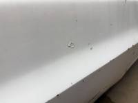 Chevrolet  - Used 73-87 Chevy CK White 8 Ft Dual Tank Truck Bed - Image 75