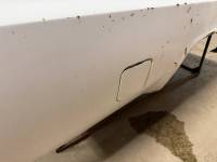Chevrolet  - Used 73-87 Chevy CK White 8 Ft Dual Tank Truck Bed - Image 76
