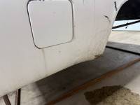 Chevrolet  - Used 73-87 Chevy CK White 8 Ft Dual Tank Truck Bed - Image 77