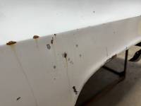 Chevrolet  - Used 73-87 Chevy CK White 8 Ft Dual Tank Truck Bed - Image 80