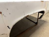 Chevrolet  - Used 73-87 Chevy CK White 8 Ft Dual Tank Truck Bed - Image 81