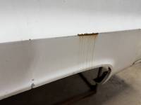 Chevrolet  - Used 73-87 Chevy CK White 8 Ft Dual Tank Truck Bed - Image 82