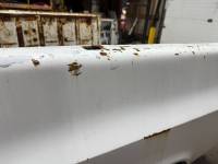 Chevrolet  - Used 73-87 Chevy CK White 8 Ft Dual Tank Truck Bed - Image 83
