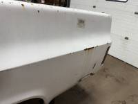 Chevrolet  - Used 73-87 Chevy CK White 8 Ft Dual Tank Truck Bed - Image 84