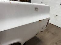 Chevrolet  - Used 73-87 Chevy CK White 8 Ft Dual Tank Truck Bed - Image 85
