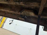 Chevrolet  - Used 73-87 Chevy CK White 8 Ft Dual Tank Truck Bed - Image 86