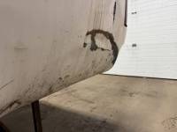 Chevrolet  - Used 73-87 Chevy CK White 8 Ft Dual Tank Truck Bed - Image 88