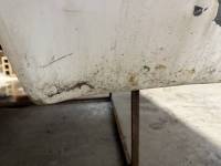 Chevrolet  - Used 73-87 Chevy CK White 8 Ft Dual Tank Truck Bed - Image 93