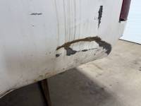 Chevrolet  - Used 73-87 Chevy CK White 8 Ft Dual Tank Truck Bed - Image 94