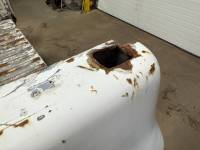 Chevrolet  - Used 73-87 Chevy CK White 8 Ft Dual Tank Truck Bed - Image 95