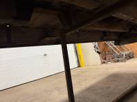 Chevrolet  - Used 73-87 Chevy CK White 8 Ft Dual Tank Truck Bed - Image 96