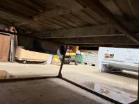 Chevrolet  - Used 73-87 Chevy CK White 8 Ft Dual Tank Truck Bed - Image 97