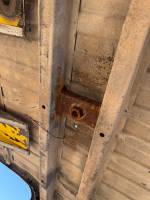 Chevrolet  - Used 73-87 Chevy CK White 8 Ft Dual Tank Truck Bed - Image 98