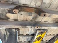 Chevrolet  - Used 73-87 Chevy CK White 8 Ft Dual Tank Truck Bed - Image 99