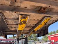 Chevrolet  - Used 73-87 Chevy CK White 8 Ft Dual Tank Truck Bed - Image 100