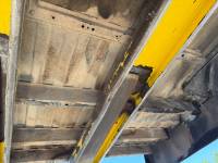 Chevrolet  - Used 73-87 Chevy CK White 8 Ft Dual Tank Truck Bed - Image 101