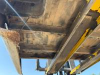 Chevrolet  - Used 73-87 Chevy CK White 8 Ft Dual Tank Truck Bed - Image 102