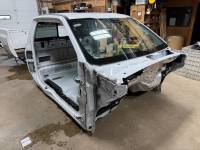 23-26 Ford F-250 F-350 F-450 F-550 Super Cab      