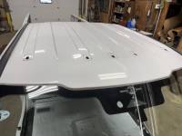 Ford  - 23-26 Ford F-250 F-350 F-450 F-550 Super Cab - Image 29