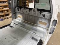 Ford  - 23-26 Ford F-250 F-350 F-450 F-550 Super Cab - Image 32