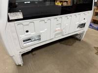 Ford  - 23-26 Ford F-250 F-350 F-450 F-550 Super Cab - Image 34