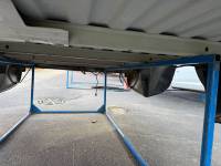 14-18 GMC Sierra Black 8ft Long Dually Truck Bed - Image 65