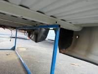 14-18 GMC Sierra Black 8ft Long Dually Truck Bed - Image 66