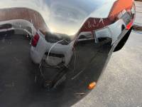 14-18 GMC Sierra Black 8ft Long Dually Truck Bed - Image 21