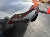 14-18 GMC Sierra Black 8ft Long Dually Truck Bed - Image 22