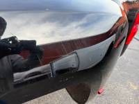 14-18 GMC Sierra Black 8ft Long Dually Truck Bed - Image 26