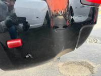 14-18 GMC Sierra Black 8ft Long Dually Truck Bed - Image 29