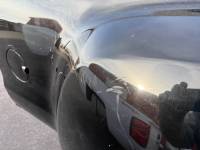 14-18 GMC Sierra Black 8ft Long Dually Truck Bed - Image 33