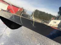 14-18 GMC Sierra Black 8ft Long Dually Truck Bed - Image 49