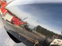 14-18 GMC Sierra Black 8ft Long Dually Truck Bed - Image 50