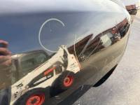 14-18 GMC Sierra Black 8ft Long Dually Truck Bed - Image 51