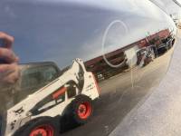 14-18 GMC Sierra Black 8ft Long Dually Truck Bed - Image 52