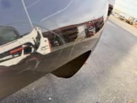 14-18 GMC Sierra Black 8ft Long Dually Truck Bed - Image 53