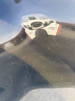 14-18 GMC Sierra Black 8ft Long Dually Truck Bed - Image 59