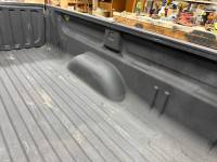 Chevrolet  - 07-13 Chevy Silverado Silver 8ft Long Truck Bed - Image 10