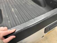 Chevrolet  - 07-13 Chevy Silverado Silver 8ft Long Truck Bed - Image 15